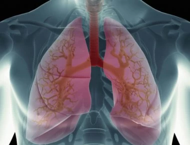 Προσοχή στα συμπτώματα που «δείχνουν» πνευμονικό οίδημα – Τι πρέπει να κάνετε άμεσα